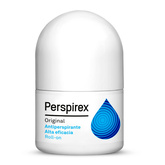 Perspirex Original Antitranspirant Roll-On 20ml