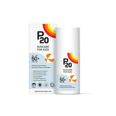 Riemann P20 Kids Spf 50+ 200ml