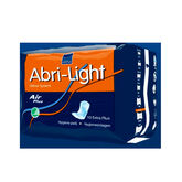 Abena Abri-Light Extra Plus 10U