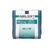 Abena Abri-Soft Eco Disposable Zeep 60 X 90 Cm 30 U