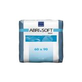 Abena Abri-Soft Basic Empapador 60x90cm 30 Unidades