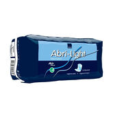 Abena Abri-Light Normal 12U 