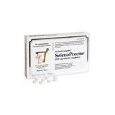 Active Complex Selene Precise 60 Tabletten
