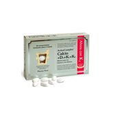 Pharma Nord Activecomplex™ Calcium D3 K 60comp