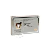 Pharma Nord Activecomplex® Zinc 60comp