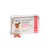 Pharma Nord Activecomplex® Levadura Roja De Arroz 60comp