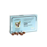 Pharma Nord Activecomplex® Q10 60cáps