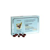 Pharma Nord Oro Activecomplex Q10 100 Mg 60perlas