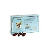 Pharma Nord Activecomplex® Q10 Gold 30 Caps