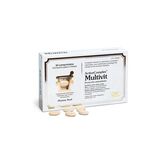 Pharma Nord Antiossidante Activecomplex 60comp