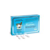 Pharma Nord Activecomplex® Magnesium 60comp
