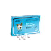 Pharma Nord Activecomplex™ Magnesium 60comp