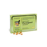 Pharma Nord Activecomplex® Pycnogenol 60comp