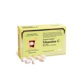 Pharma Nord Active Vit C 60comp Kalziumascorbat