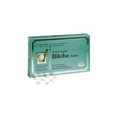 Pharma Nord Activecomplex® Biloba Forte 60comp