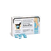 Pharma Nord Activecomplex Articuflex 60 Comprimés