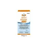 Visufarma Xailin Intense 0,3% 10ml