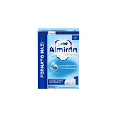 Almirón Advance 1 Lait De Démarrage 1200g