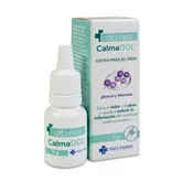 Otifaes Calmadol Ohrentropfen 7g