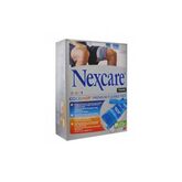 3m Nexcare Coldhot Premium Flexible Pack 11x23,5cm