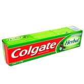 Colgate Kräuterzahnpasta 100ml