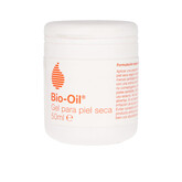 Bio-Oil Bioöl-Gel Trockene Haut 50ml