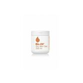 Bio-Oil Bio Oil Trockenhautgel 200ml