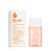 Bio-Oil Huile Naturelle de Soin de la Peau 60ml