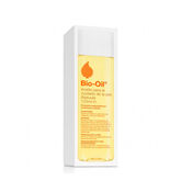 Bio-Oil Natürliches Hautpflegeöl 125ml 