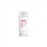 Repavar Regenerate Rosehip Body Lotion 500ml 