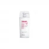 Repavar Regenerate Rosehip Body Lotion 500ml 