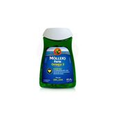 Moller´s Moller Forte Omega 3 60cps