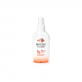 Safe Sea Sunscreen Ecofriendly Body Spf30 Spray 100ml