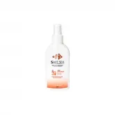 Safe Sea Créme Solaire Ecofriendly Corps Spf30 Vaporisateur 100ml