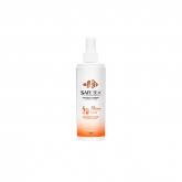 Safe Sea Sunscreen Ecofriendly Body Spf30 Spray 200ml