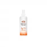 Safe Sea Créme Solaire Ecofriendly Corps Spf30 Vaporisateur 200ml