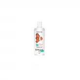 Baby Special Sun Cream Jellyfish Spf 50 100ml