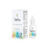 Taffix Spray Nasal 1g Anti Covid