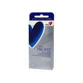 RFSU Profil Condoms 10 pieces