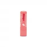Blistex Lip Brillance Spf15 4.25g