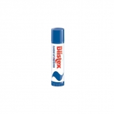 Blistex Clasic Lip Protector Spf10 4.25g