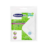 Salvelox Maxi Cover 3 Sterile Verbände 3XL 