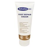 Salvelox Foot Repair Crema 100ml