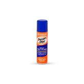 Devor Olor Devor-Olor Spray Regular 150ml