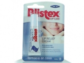 Blistex Lippenregenerator