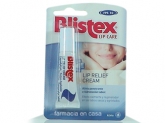 Blistex Régénérateur De Lèvres