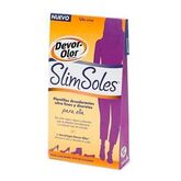 Scholl Devor Olor Modèles Slim Soleils