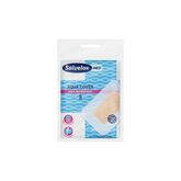 Salvelox Aqua Cover Dressings 5uds