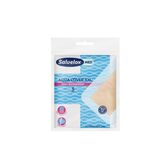 Salvelox Aqua Cover Xxl Apósitos Xxl Apósitos 5uds