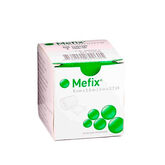 Mefix Klebeband 5cm x 2m 